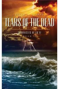 Tears of the Dead