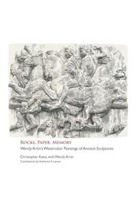 Rocks, Paper, Memory