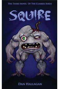 Squire