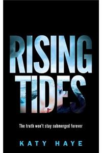 Rising Tides