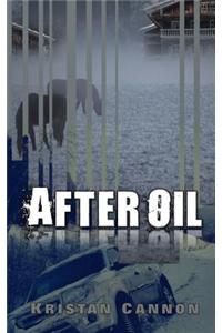 After Oil