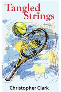 Tangled Strings