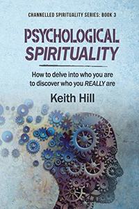 Psychological Spirituality