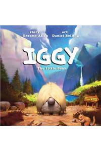 Iggy