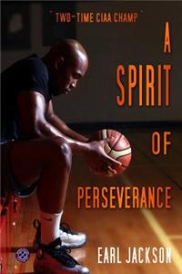 Spirit of Perseverance