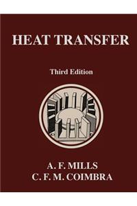 Heat Transfer