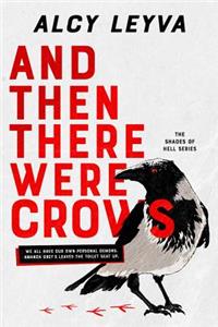 And Then There Were Crows