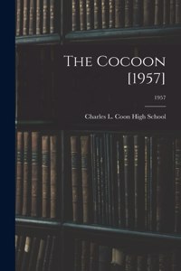 Cocoon [1957]; 1957