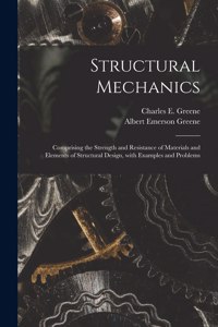 Structural Mechanics