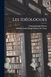 Les Idéologues