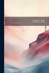 Digte