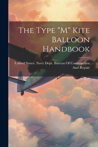 The Type 