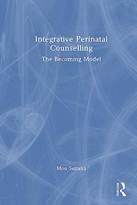 Integrative Perinatal Counselling