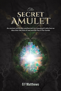 Secret Amulet