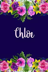 Chloe
