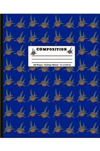 Composition