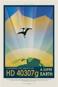 HD 40307g