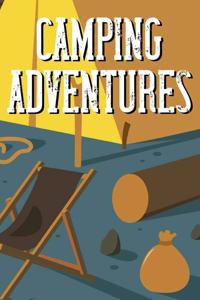 Camping Adventures