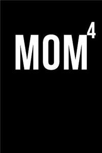 Mom