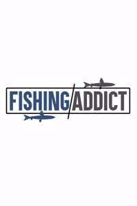 Fishing Addict