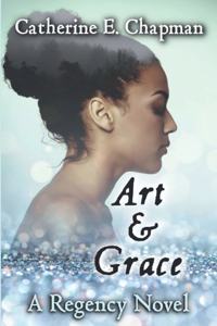 Art & Grace