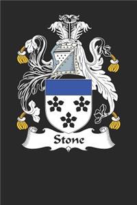 Stone