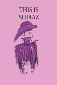 This Is Shiraz
