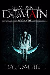 The Midnight Domain