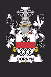 Cornyn