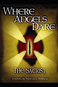 The Sacrist
