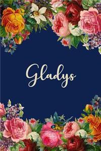 Gladys
