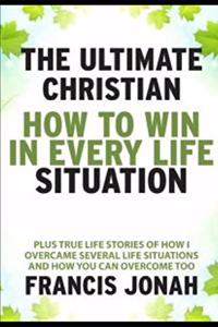 The Ultimate Christian