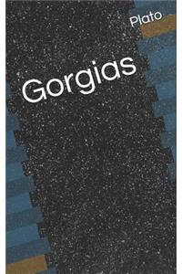 Gorgias