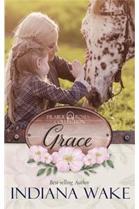 Grace