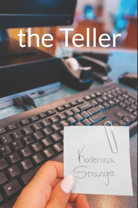 Teller