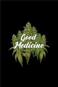 Good Medicine