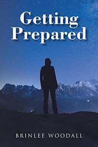 Getting Prepared