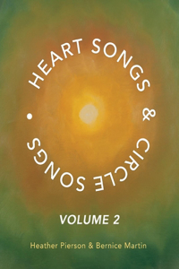 Heart Songs & Circle Songs