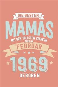 Die Besten Mamas mit den Tollsten Kindern