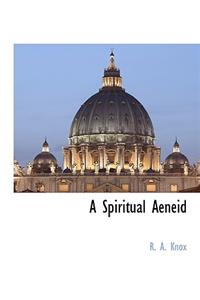 Spiritual Aeneid