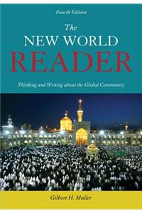 The New World Reader
