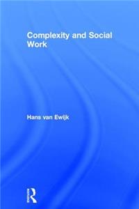 Complexity and Social Work