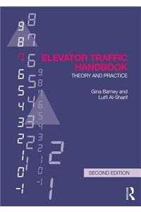 Elevator Traffic Handbook