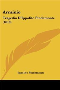Arminio