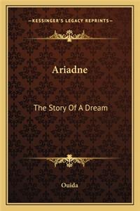 Ariadne