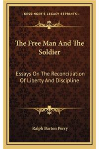 The Free Man and the Soldier