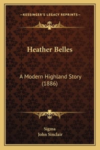 Heather Belles
