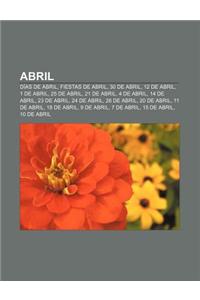 Abril