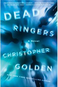 Dead Ringers