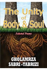 The Unity of Body and Soul